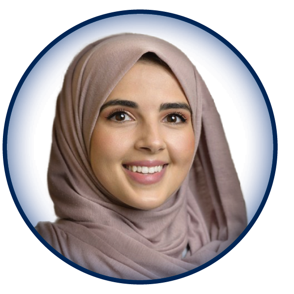 Nour Abuhadra, MD