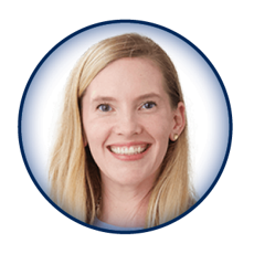 Kate Baxstrom, MD