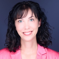 Dr. Angela Rollins
