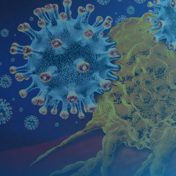 Community Oncology Connections™: Enhancing Melanoma Outcomes with Intratumoral Oncolytic Immunotherapy – Strategies for the Multidisciplinary Team | Southern California
