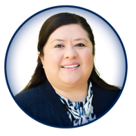 Emely Alfaro, DNP, RN, CNS, OCN