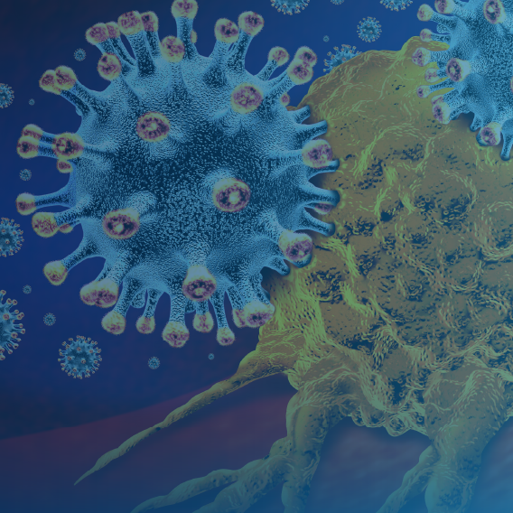 Community Oncology Connections™: Enhancing Melanoma Outcomes with Intratumoral Oncolytic Immunotherapy – Strategies for the Multidisciplinary Team | Northern California