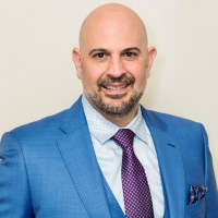Karl C. Maritato
