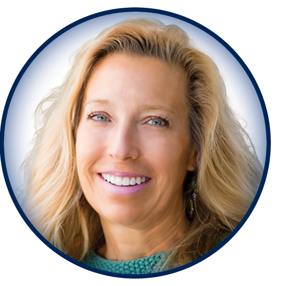 Michelle Melisko, MD