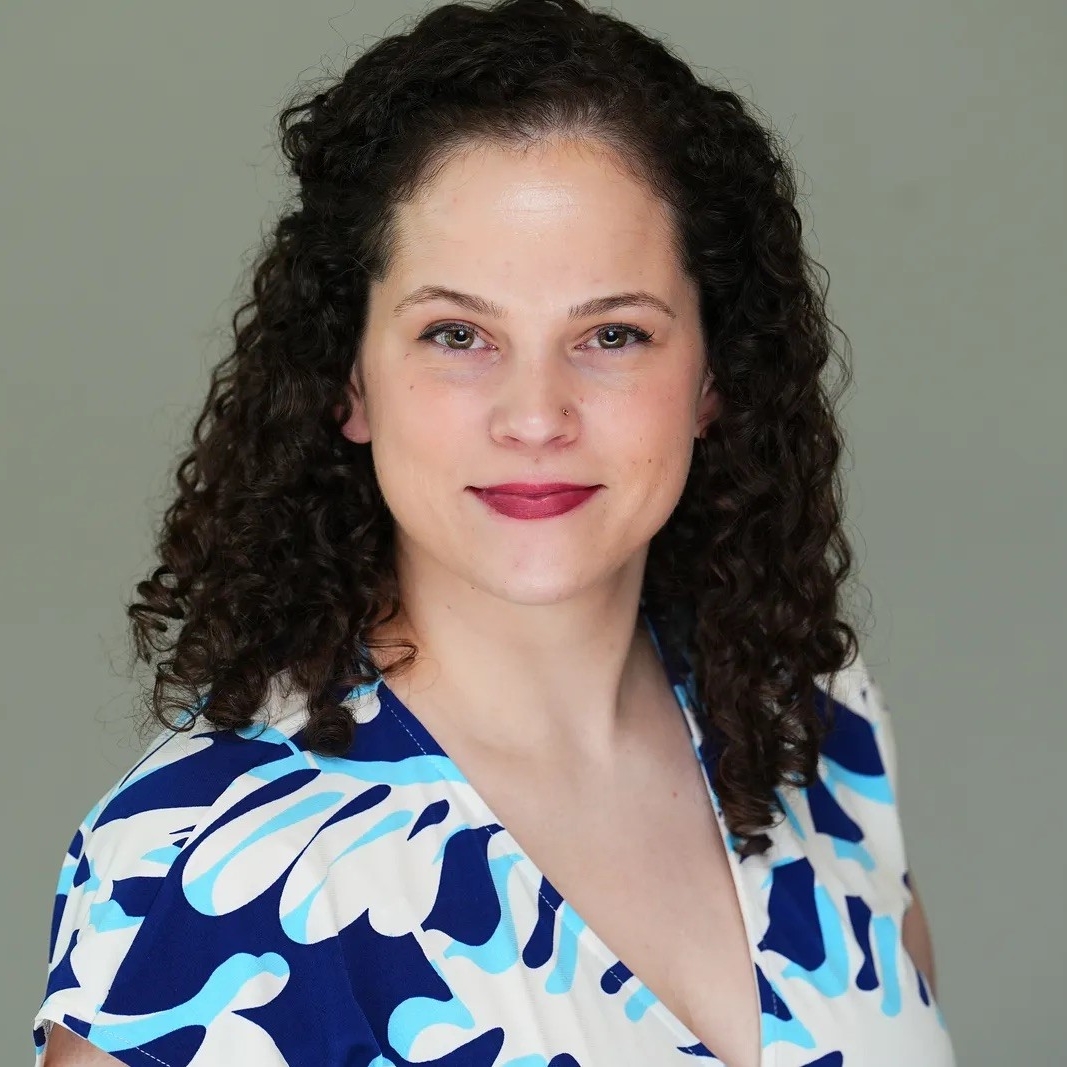 Cassandra Dolecki, PharmD, MBA, BCACP, TTS