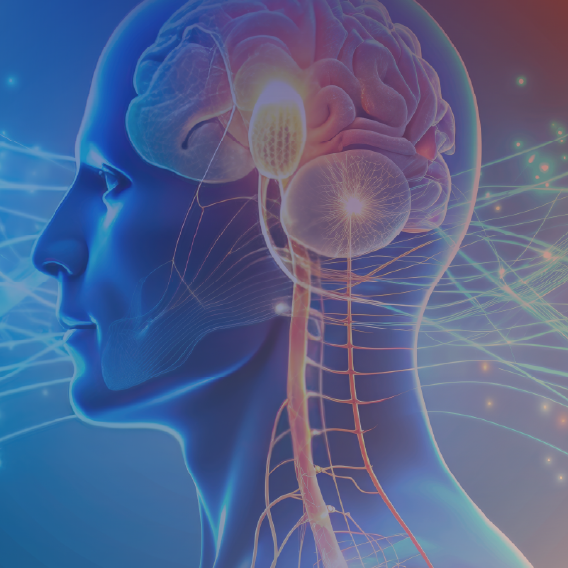 Optimizing Treatment for Difficult-to-Treat Depression: The Role of Vagal Nerve Stimulation Therapy