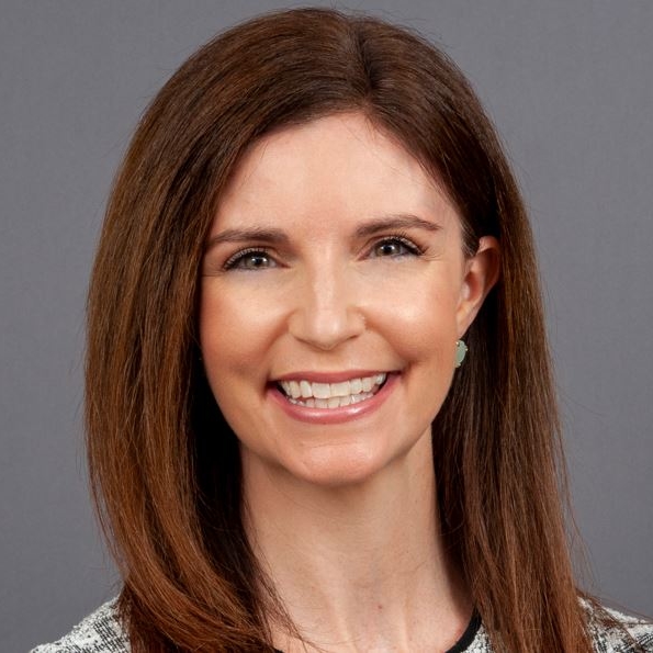 Danielle Roman, PharmD, BCOP, FHOPA