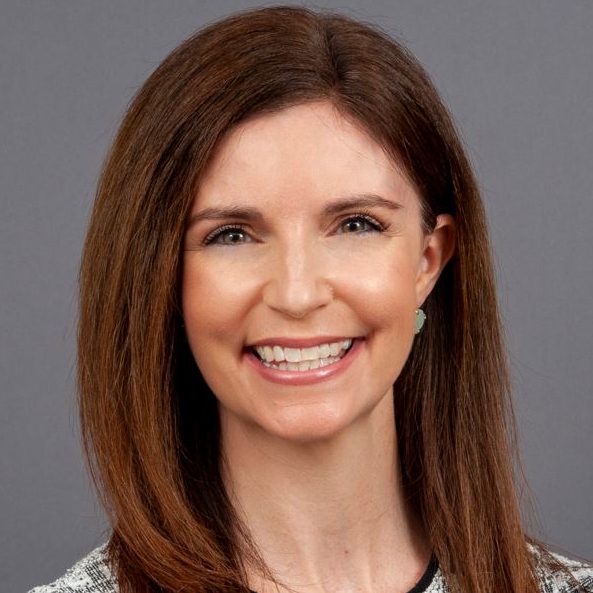 Danielle Roman, PharmD, BCOP, FHOPA