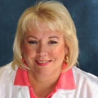 Janice Huntingford, DVM, DACVSMR, MS-TCVM, CCRV, CVA,  CVPP  