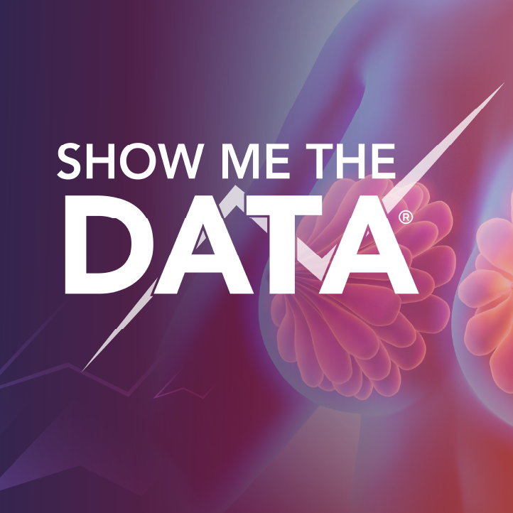 Show Me the Data™: Personalizing First-Line and Maintenance Therapy in HER2+ Metastatic Breast Cancer to Extend Survival and Elevate Quality of Life