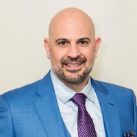 Karl C. Maritato, DVM, DACVS-SA