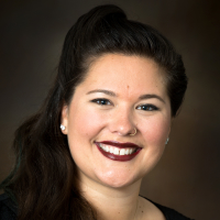 Julia E. Miller, DVM, DACVD