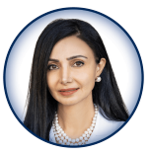 Michelle Afkhami, MD