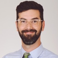 James A. Davis PharmD, BCOP