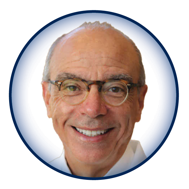Ricardo Blanco, MD