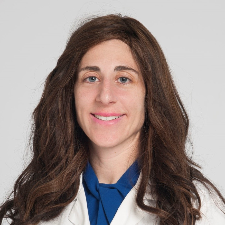 Diana Isaacs, PharmD, BCACP, BC-ADM, CDCES, FADCES, FCCP