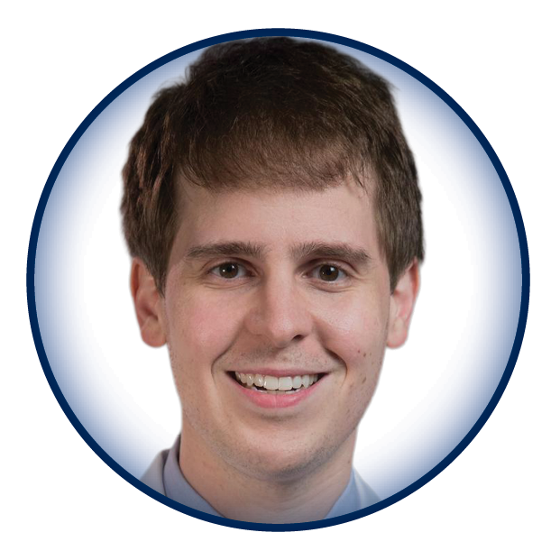 Stephen J. Greene, MD