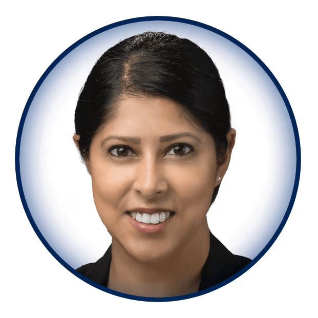 Puneet Singh, MD, MS, FACS, FSSO, CMQ