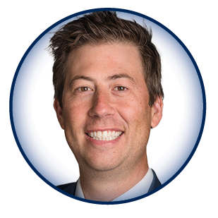 Jacob M. Sands, MD