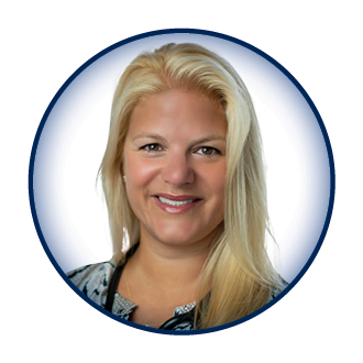 Tiffany A. Traina, MD, FASCO