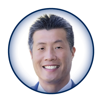 Percy Lee, MD, MBA, FASTRO