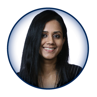 Swati Vishwanathan, MD