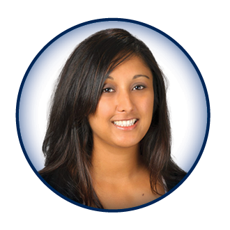 Krina K. Patel, MD, MSc