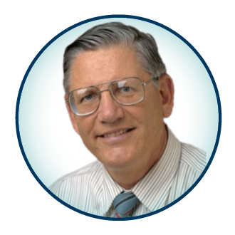 Herbert Bonkovsky, MD