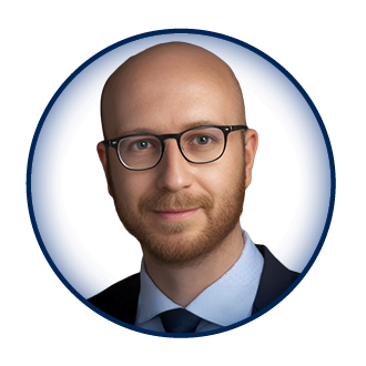 Biagio Ricciuti, MD, PhD