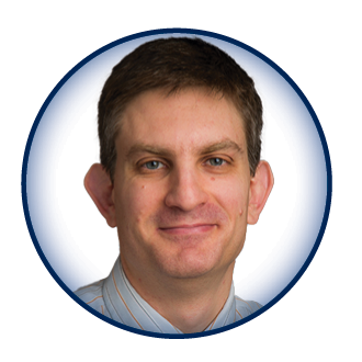 Brian M. Wolpin, MD, MPH