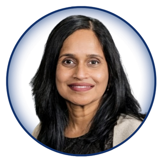 Madhuri Yalamanchili, MD