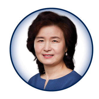 Myung-Ju Ahn, MD, PhD