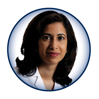 Ruta D. Rao, MD