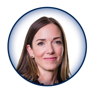 Sara A. Hurvitz, MD, FACP