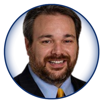 Benjamin Greenberg, MD