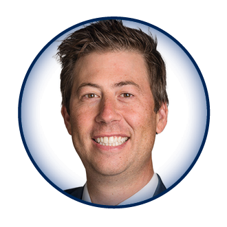 Jacob Sands, MD