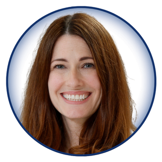 Danielle Becker, MD, MS