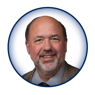 John J. Miller, MD