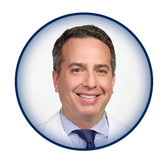 John O. Mascarenhas, MD