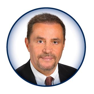 Hagop M. Kantarjian, MD