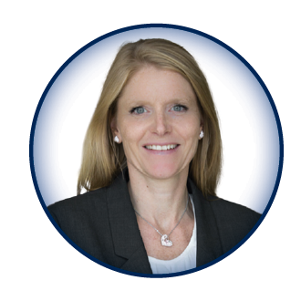 Solange Peters, MD, PhD