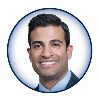 Neil M. Iyengar, MD