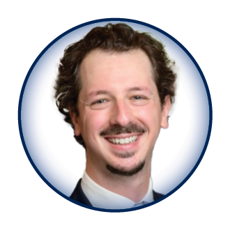 Joshua Z. Drago, MD, MS