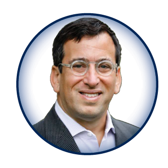 Edward B. Garon, MD, MS