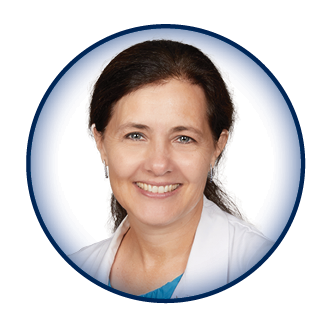 Heather A. Wakelee, MD, FASCO