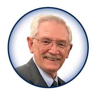 David R. Gandara, MD
