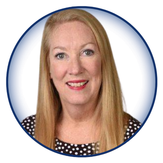 Amy Perrin Ross, APN, MSN, CNRN, MSCN