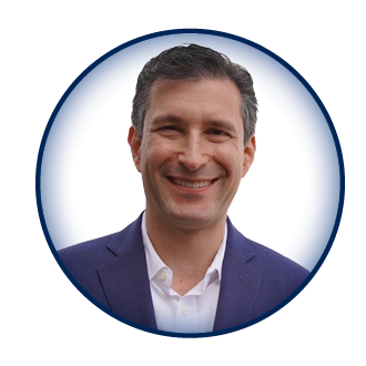 Carl Danzig, MD, FASRS