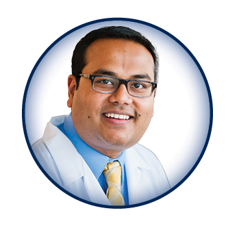 Aditya Bardia, MD, MPH, FASCO