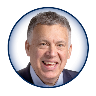 Roy S. Herbst, MD, PhD